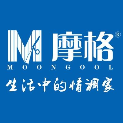 家装换季之时 冬季窗帘怎么选？